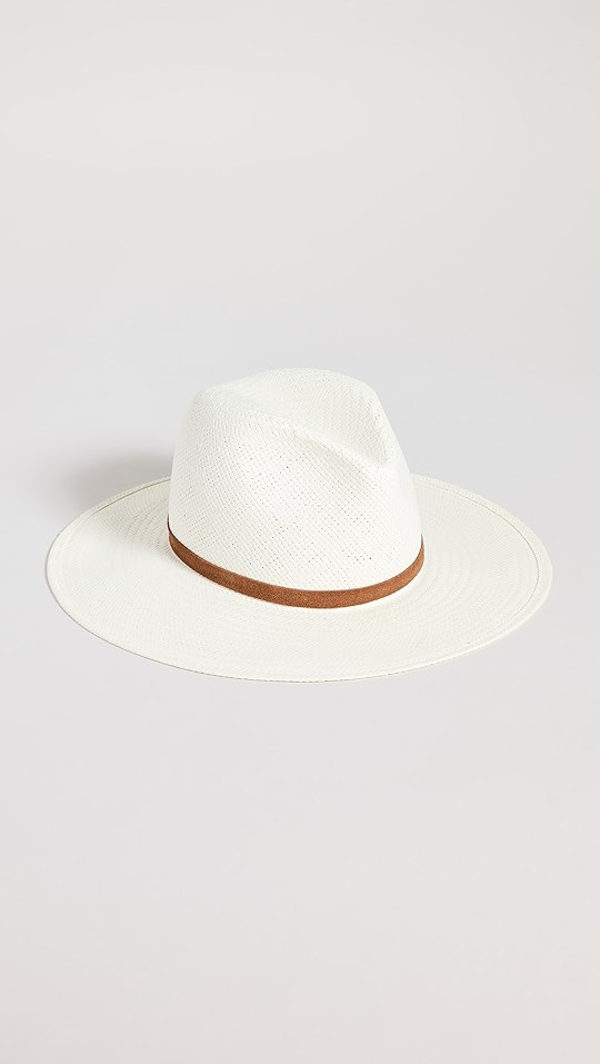 Paloma Hat | Shopbop
