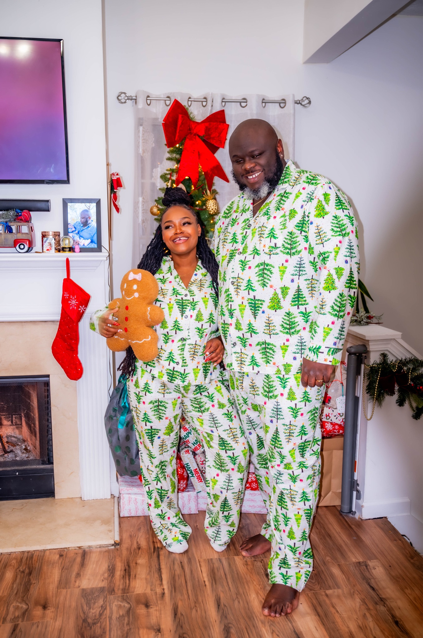 Future-you will thank you for this one 🎄✨
Old Navy Christmas pajamas are 70% OFF, which means next Christmas is already handled.
I added all the cutest pajama finds to my LTK so you can shop smart and save BIG.

#christmaspjs #oldnavychristmas #afterchristmasdeals #holidayplanning #familypajamas #matchingfamily #LTKholiday #LTKfamily #LTKfinds #LTKsale #shoppingfavorites #onlineshopping #ShoppingWithPriiincesss #Atlantamom #AtlantaCreator #Atlantacontentcreators


#LTKHoliday #LTKSaleAlert #LTKGiftGuide