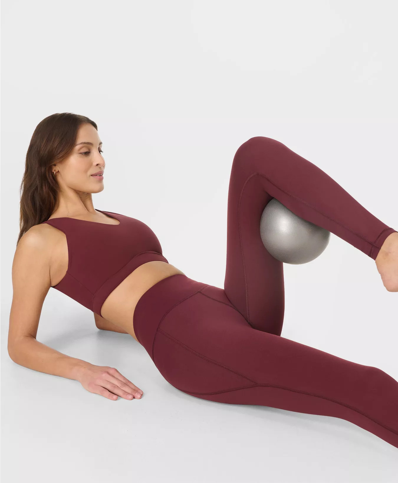 Ultimate Studio Leggings | Sweaty Betty UK
