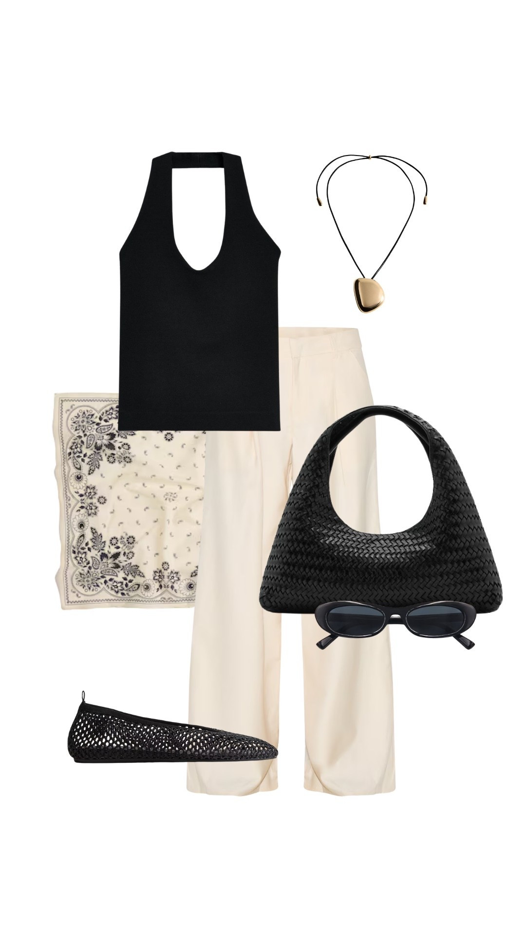 Ways to wear 📁

#LTKuk #LTKeurope #LTKsummer