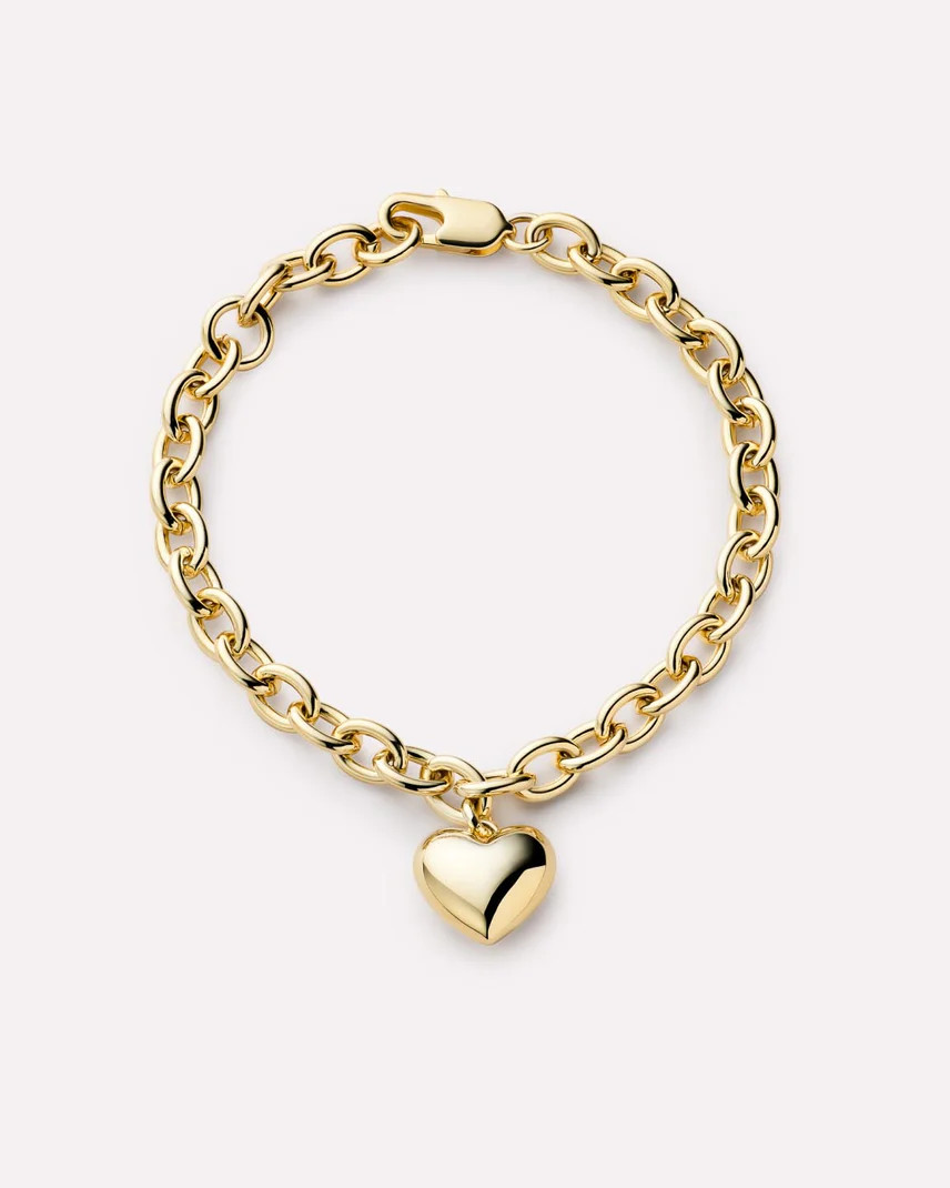 Ana Luisa Lev Bracelet | Ana Luisa