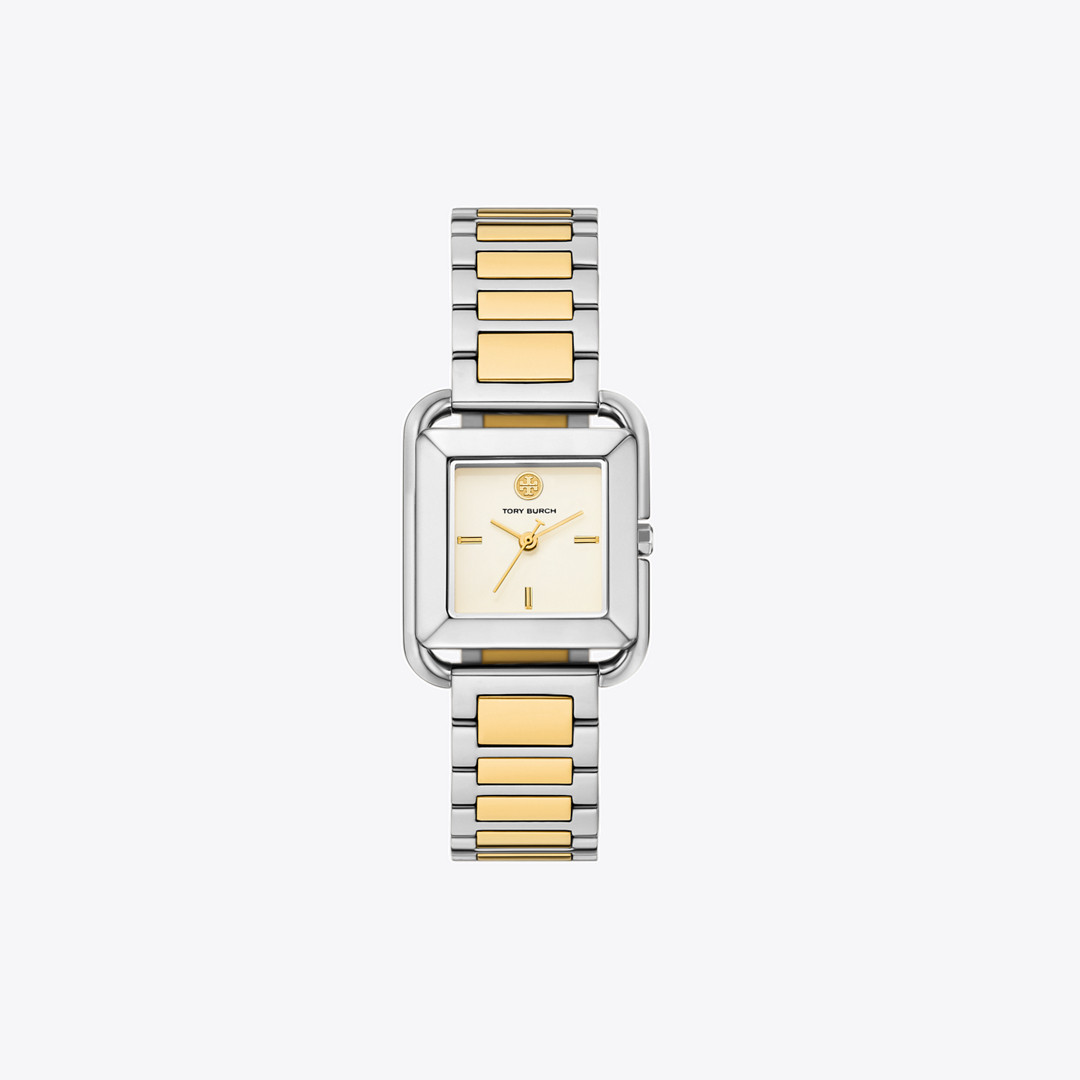 Tory Burch Kira Watch | Tory Burch (US)