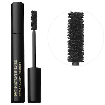 FetishEyes™ Lengthening Mascara | Sephora (US)