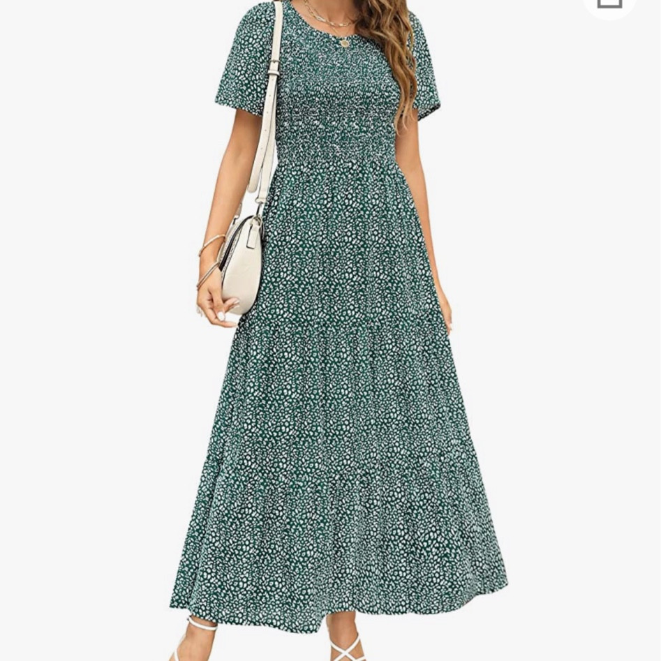 Dress Shopping for some fall staples! 

#LTKSeasonal #LTKstyletip #LTKU