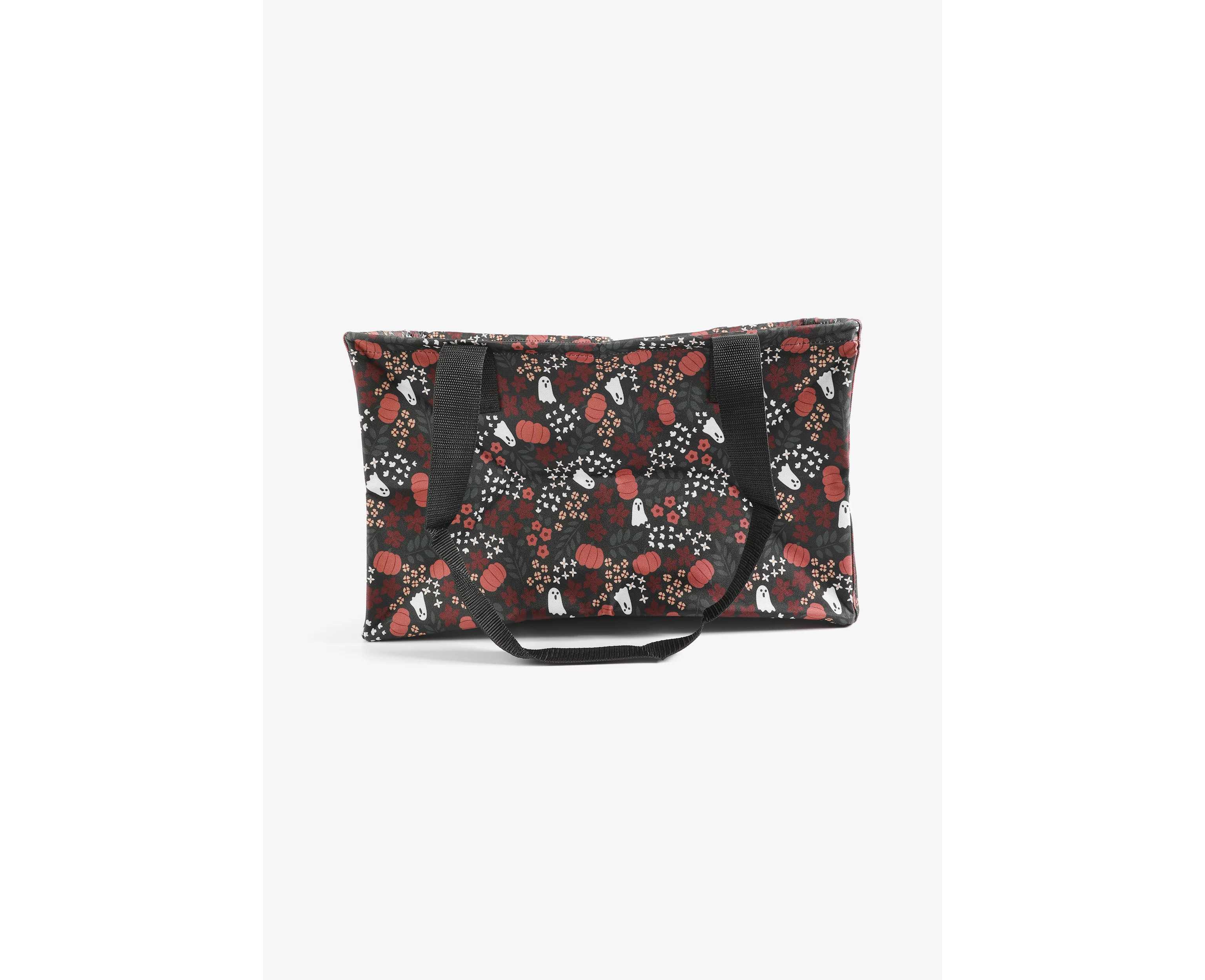 Maurices Women's Ghost Everyday Adventures Foldable Tote | Maurices