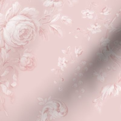 Linen Cotton Canvas | Spoonflower