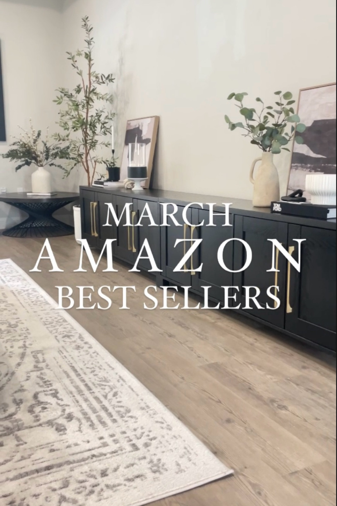 Amazon best sellers, Amazon favorites, Amazon home, Amazon home finds, Amazon home decor, bestselling Amazon finds, Amazon home finds

#amazon #amazonfinds #amazonmusthaves #amazonbestseller #amazonbestsellers #amazontopsellers #founditonamazon #amazonhome #amazonhomefinds #amazonhomedecor 

#LTKstyletip #LTKhome #LTKsalealert