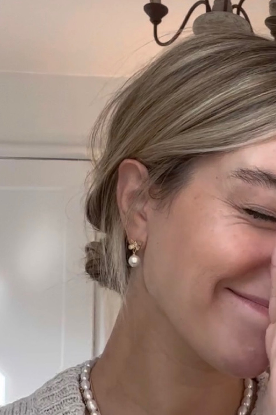 the World Best Skincare and Beauty is all curated and collected at @BlueMercury - - their selection is the best of the best and their yearly 20% off SALE is happening today!!

RUN  
#skincare #holygrail #musthave #favoriteskincare #BlueMercury #BlueMercuryMustHaves

#LTKsalealert #LTKbeauty #LTKHoliday