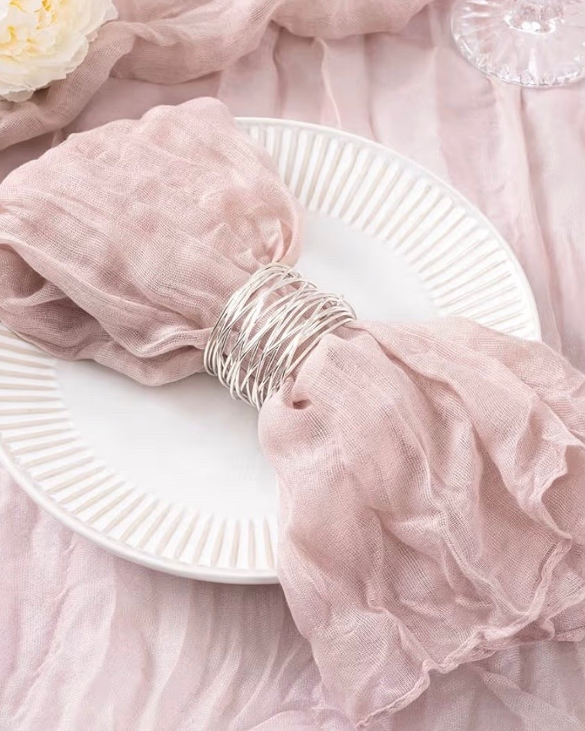 Valentines Party, Girls Night Out, Valentines Seocr 

#LTKHome #LTKSeasonal #LTKValentine