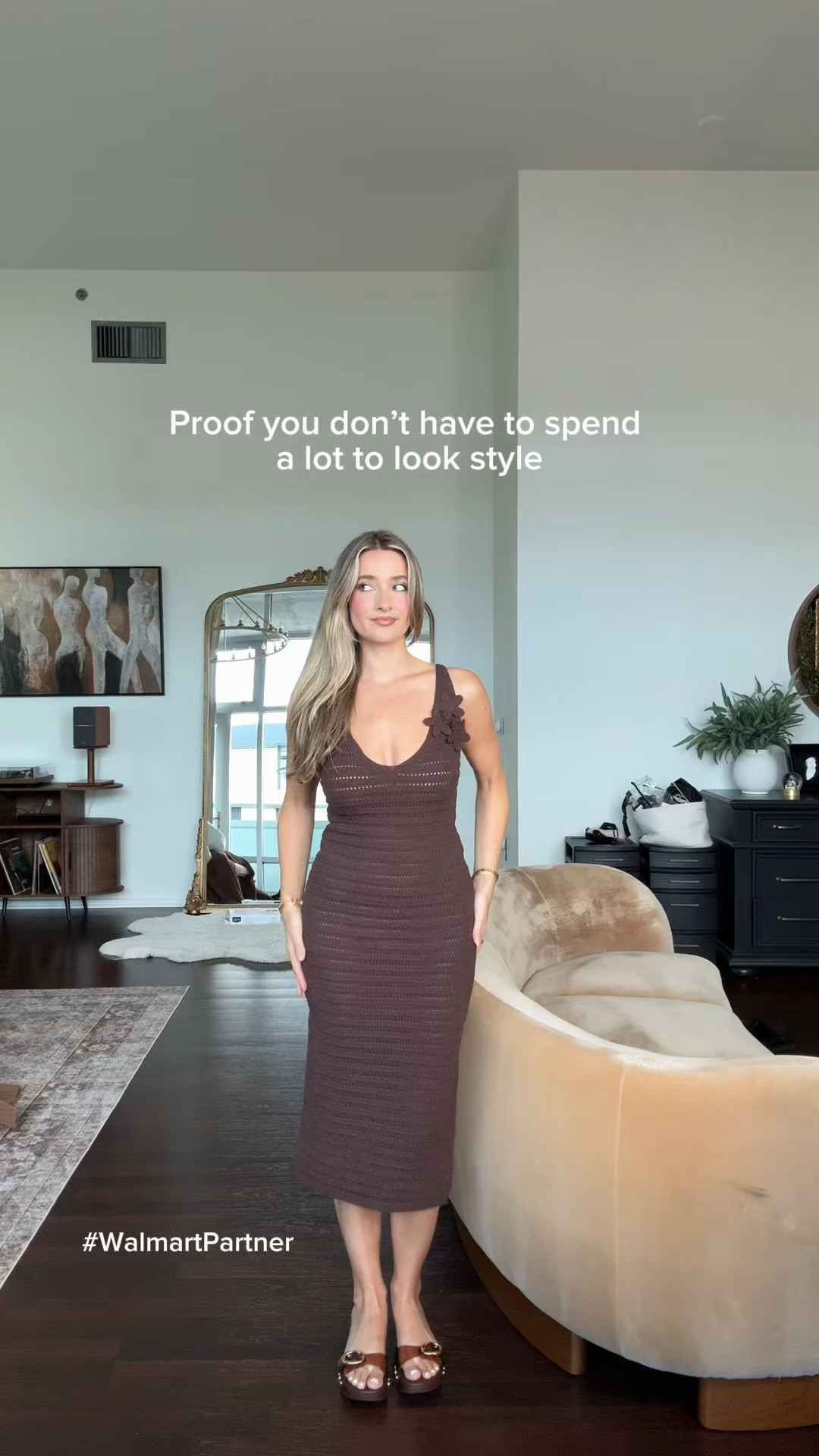 #WalmartPartner @walmart has been my go to place for basics, trendy pieces and classic styles for amazing prices! #WalmartStyle