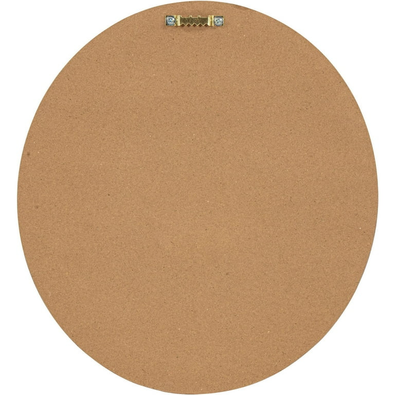 My Texas House Winter Hideaway Framed Holiday Wall Art 10.83x11.81 | Walmart (US)