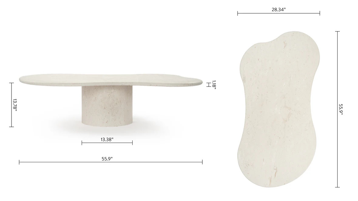 Cloud | Interior Icons