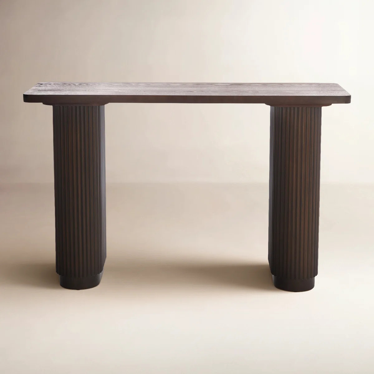 Berai 47.24 Console Table | Wayfair North America