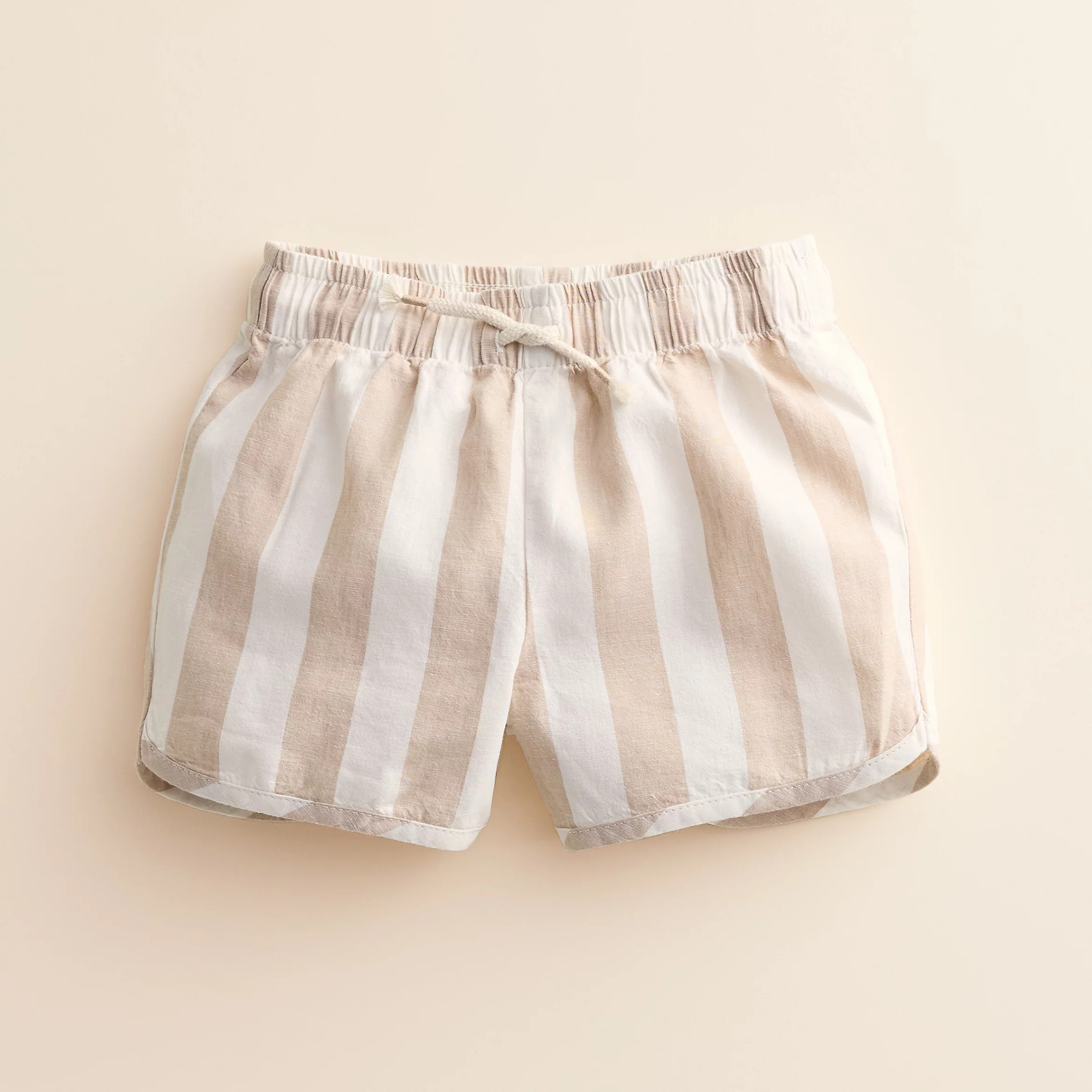 Baby & Toddler Little Co. by Lauren Conrad Dolphin Shorts | Kohl's