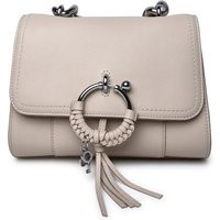 See By Chloé Beige Lear Bag | Balardi (US & Canada)