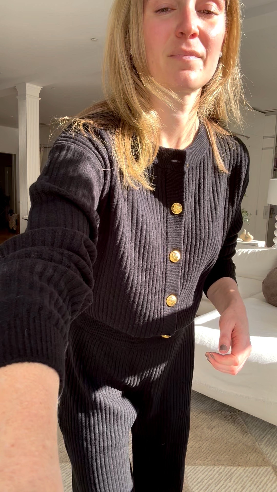  The best of the best from @gap. #howyouweargap #gappartner Now through 12/24: 40-60% off select styles! Order by 12/19 to receive for the holidays! 

#LTKdayinmylife #LTKFindsUnder100 #LTKmomlife