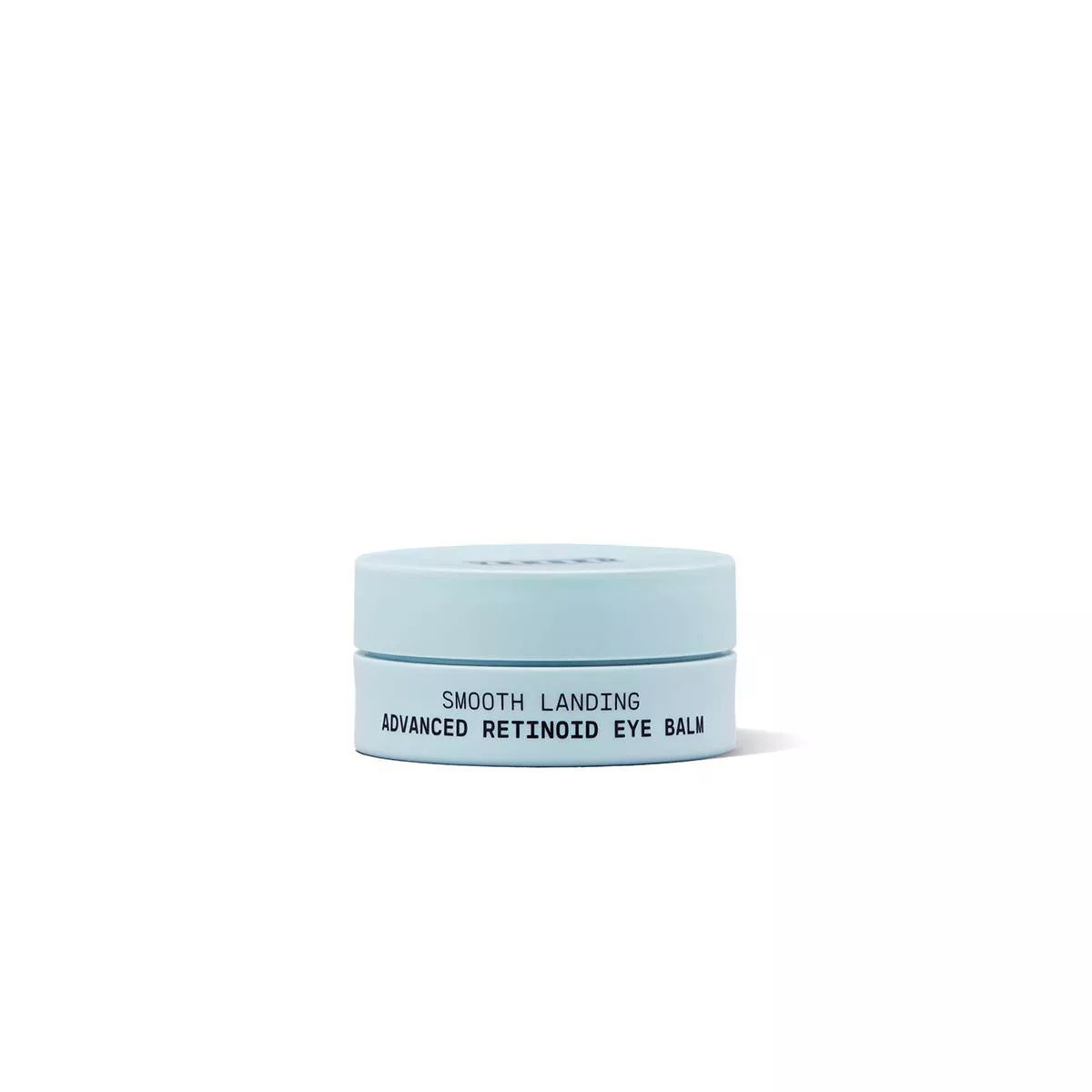 Versed Smooth Landing Advanced Retinoid Eye Balm – 0.42 oz | Target