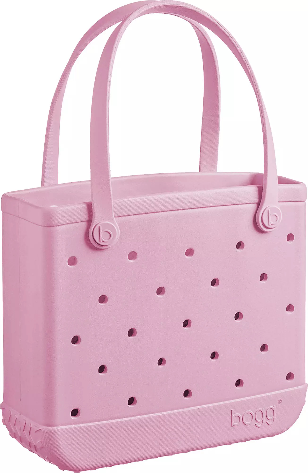 Bogg Bag Baby | DICK'S Sporting Goods