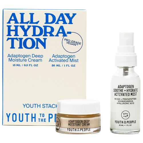 Youth To The PeopleAll Day Hydration | Sephora (US)