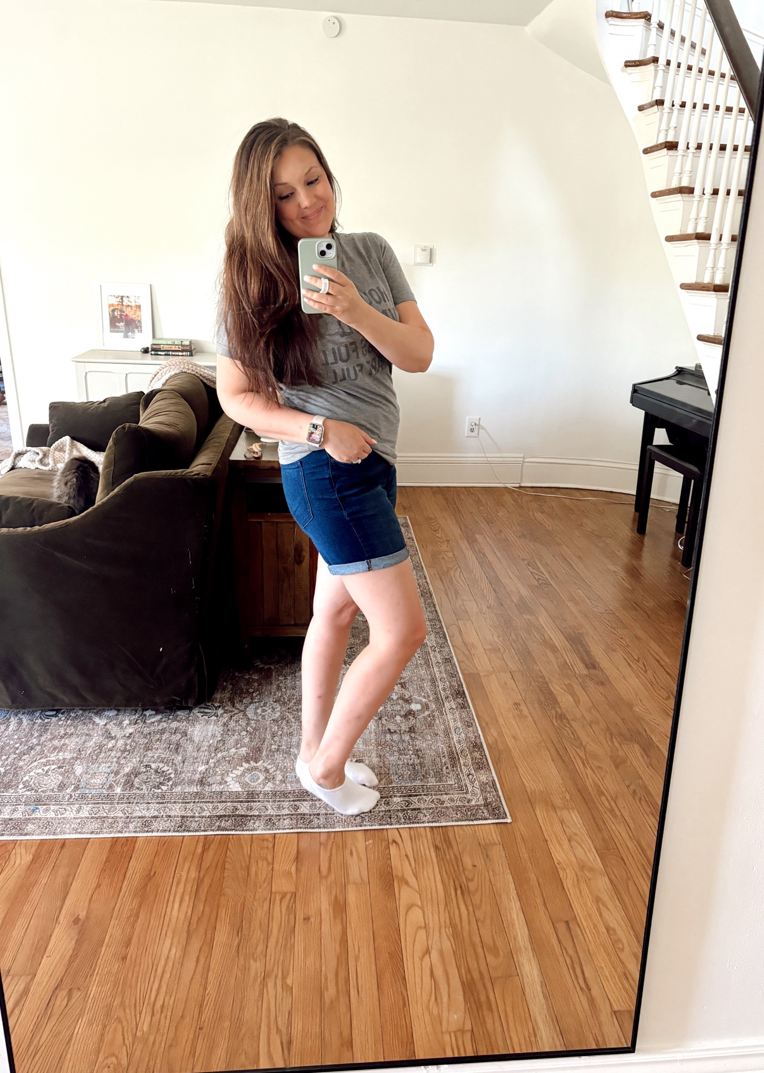 #LTKsalealert #LTKfindsunder50