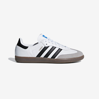 adidas Samba OG | Sneakersnstuff