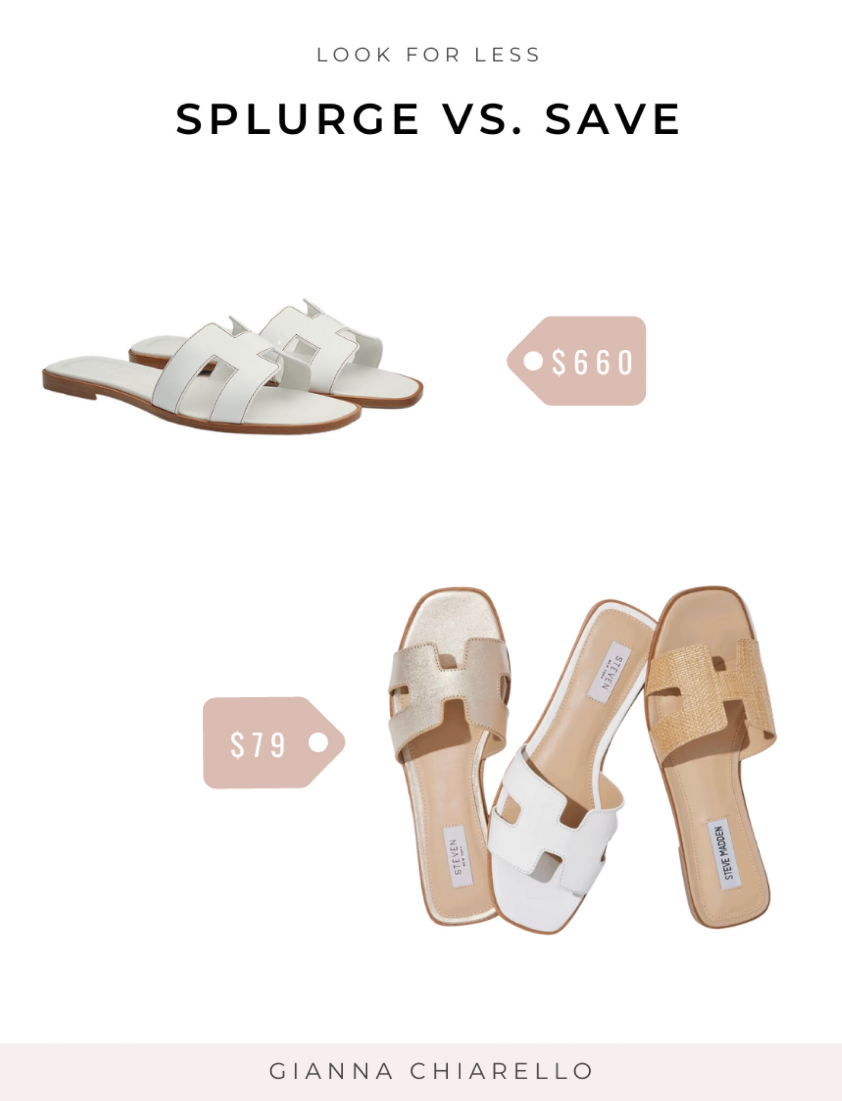 steve madden oran sandals