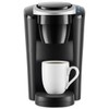 Click for more info about Keurig K-Compact Single-Serve K-Cup Pod Coffee Maker, Black
