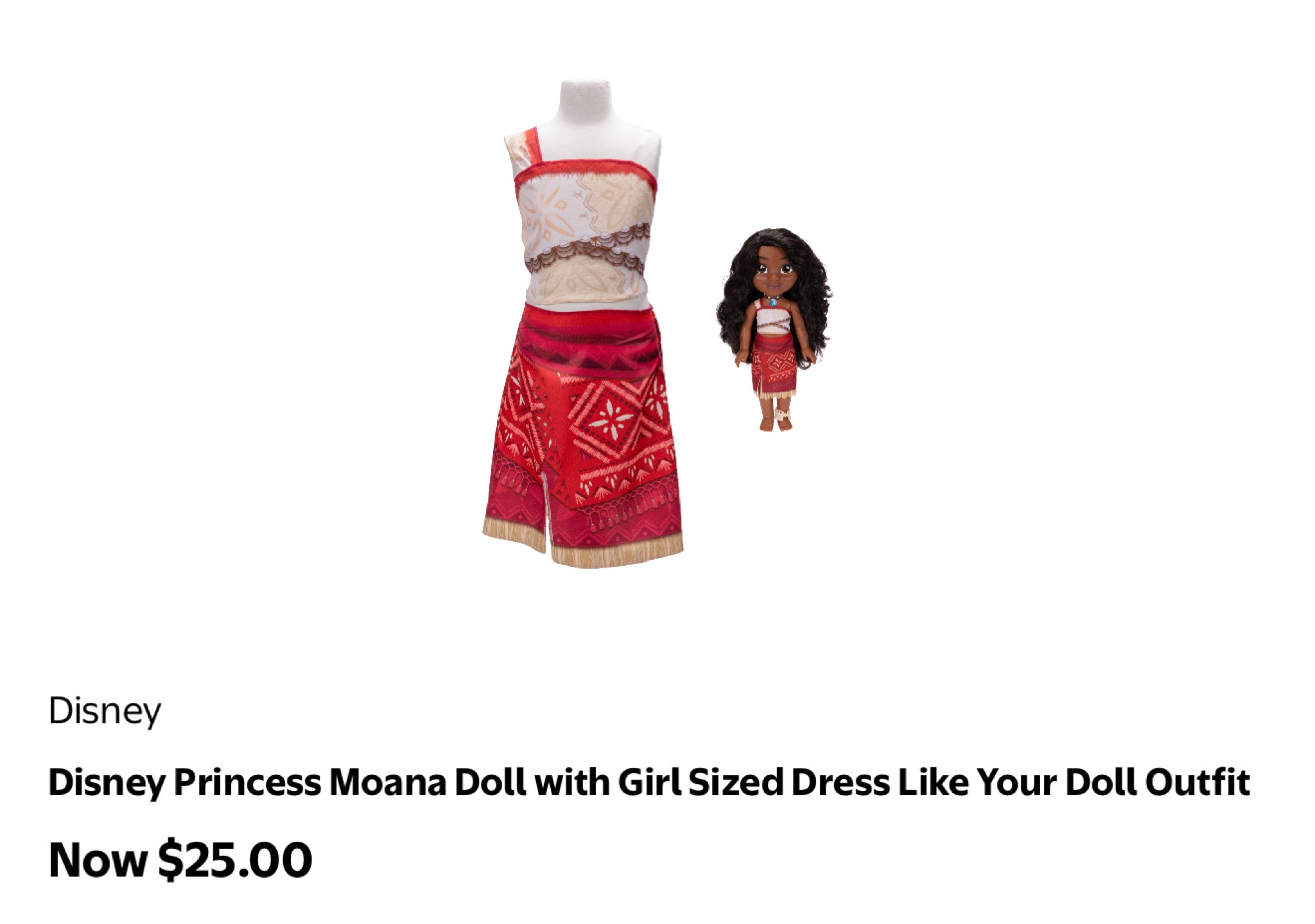 walmart black friday deals 

#LTKCyberWeek #LTKKids #LTKHoliday