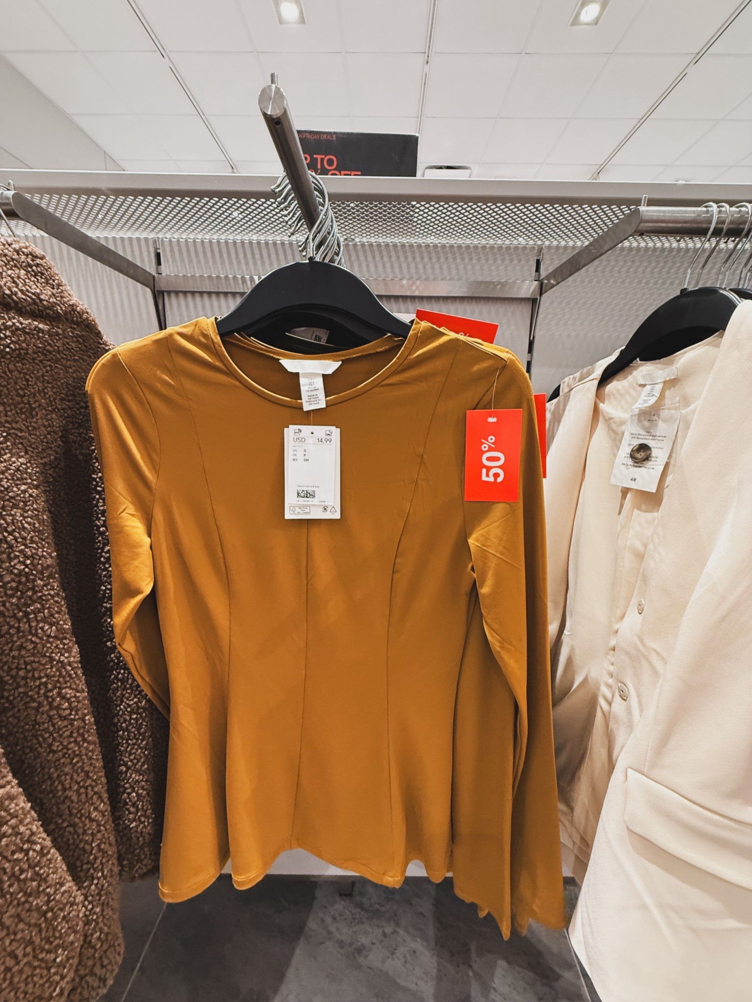 #LTKFindsUnder50 #LTKHoliday #LTKCyberWeek