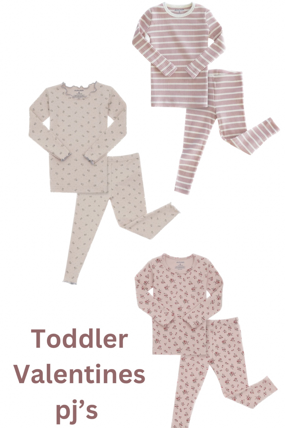 Our favorite toddler pj’s. My baby girl has been wearing them since she was 7 months. So so comfy!
Also, on sale!! RUN!

#LTKbaby #LTKsalealert #LTKkids