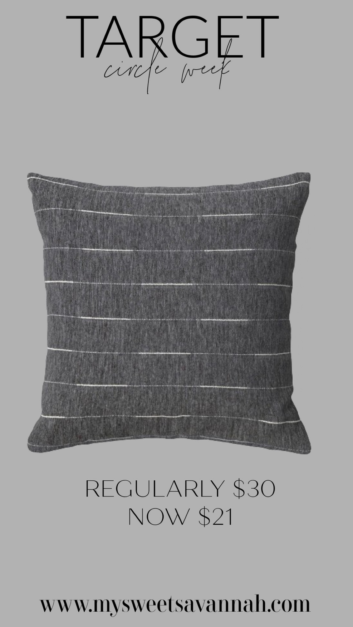 Restoration hardware 
RH 
LOOK FOR LESS 
DUPE 
Luxe for less 
Home decor 
Organic modern 
Furniture
Sale alert 
Amazon 
Pottery barn 
Target 
Interior design 
Modern organic
Interior styling 
Neutral interiors 
Luxe for less 
Savings 
Sale alert 
Look for less 
Target circle week 
Outdoor pillow 

#LTKSeasonal #LTKsalealert #LTKxTarget