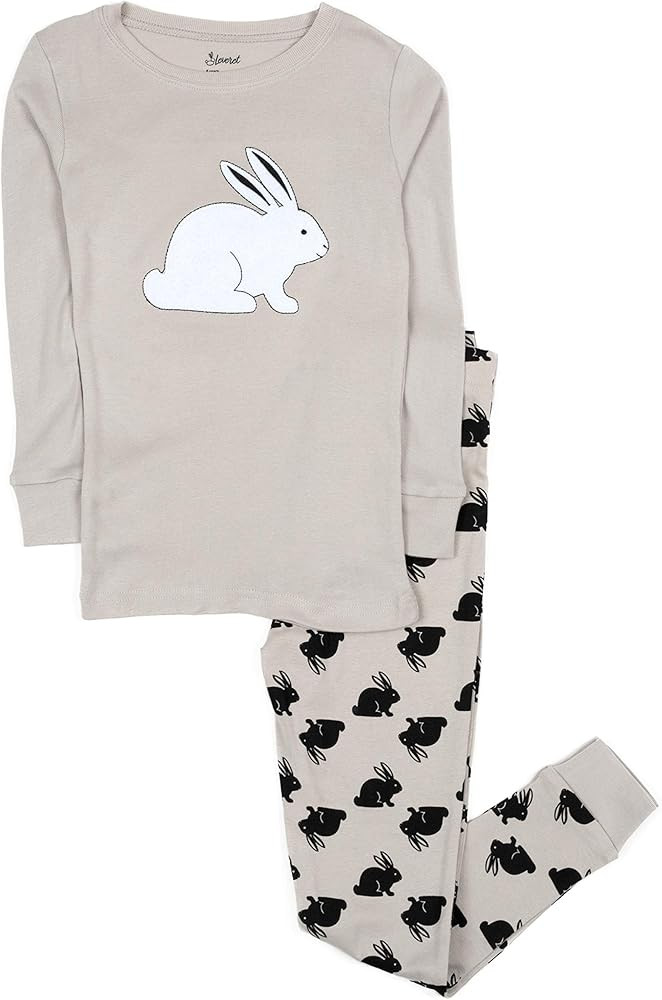 Visit the Leveret Store | Amazon (US)