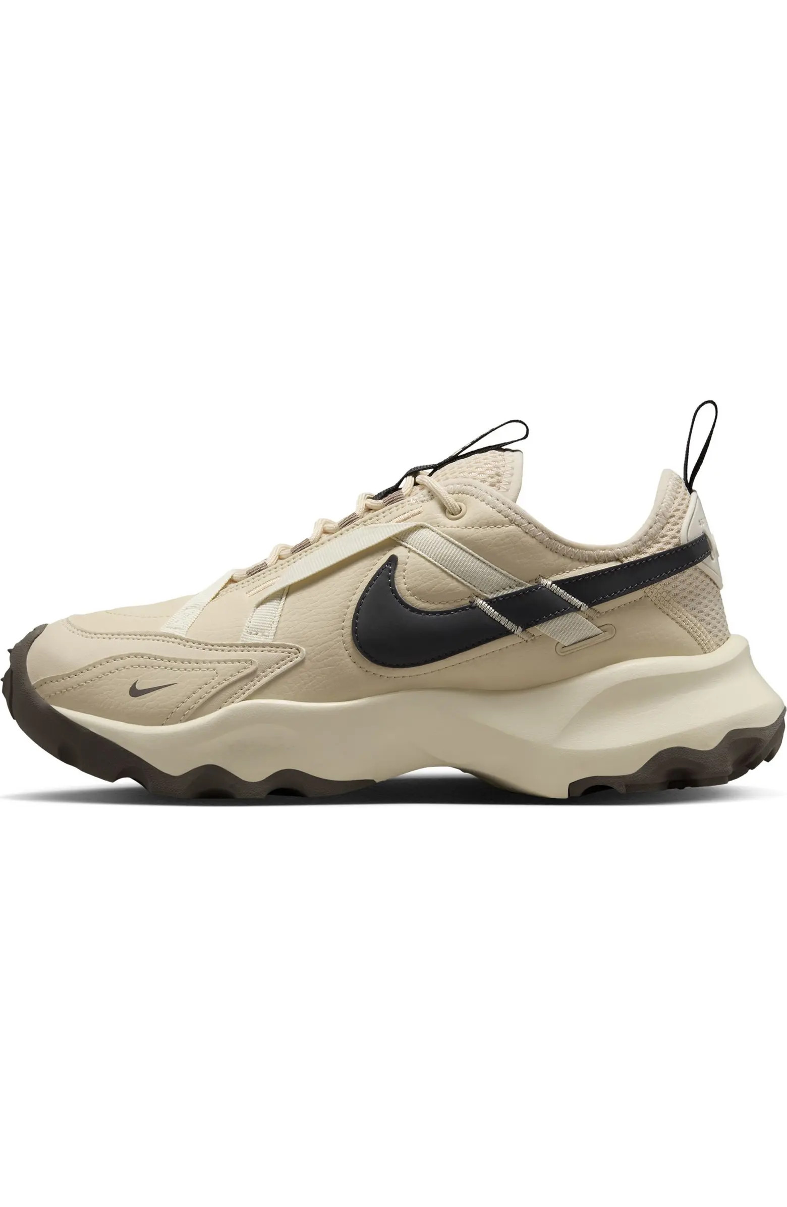TC 7900 Sneaker (Women) | Nordstrom