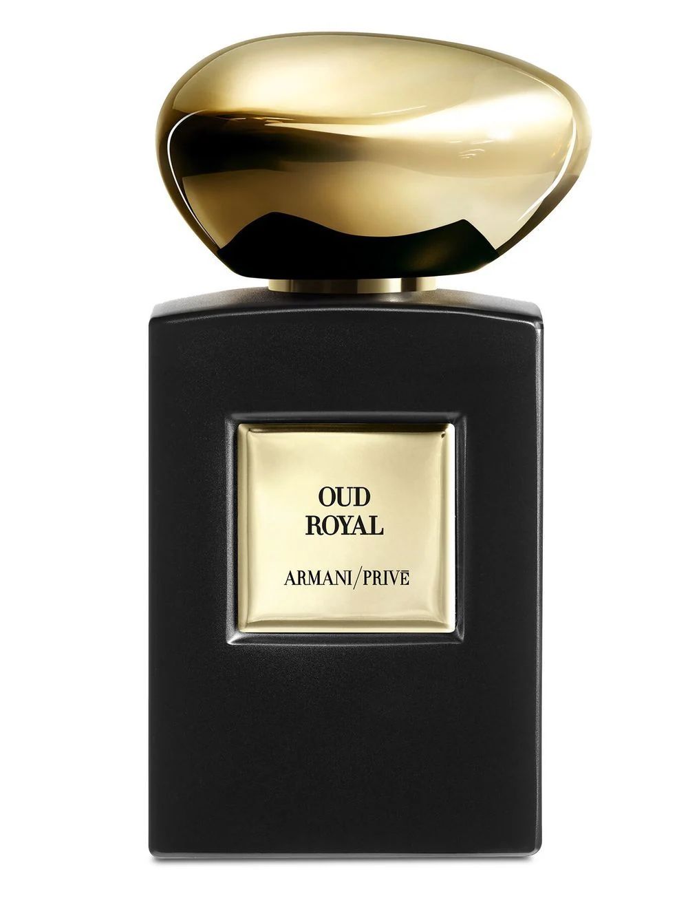 Armani Privé Oud Royal eau de parfum | Farfetch Global