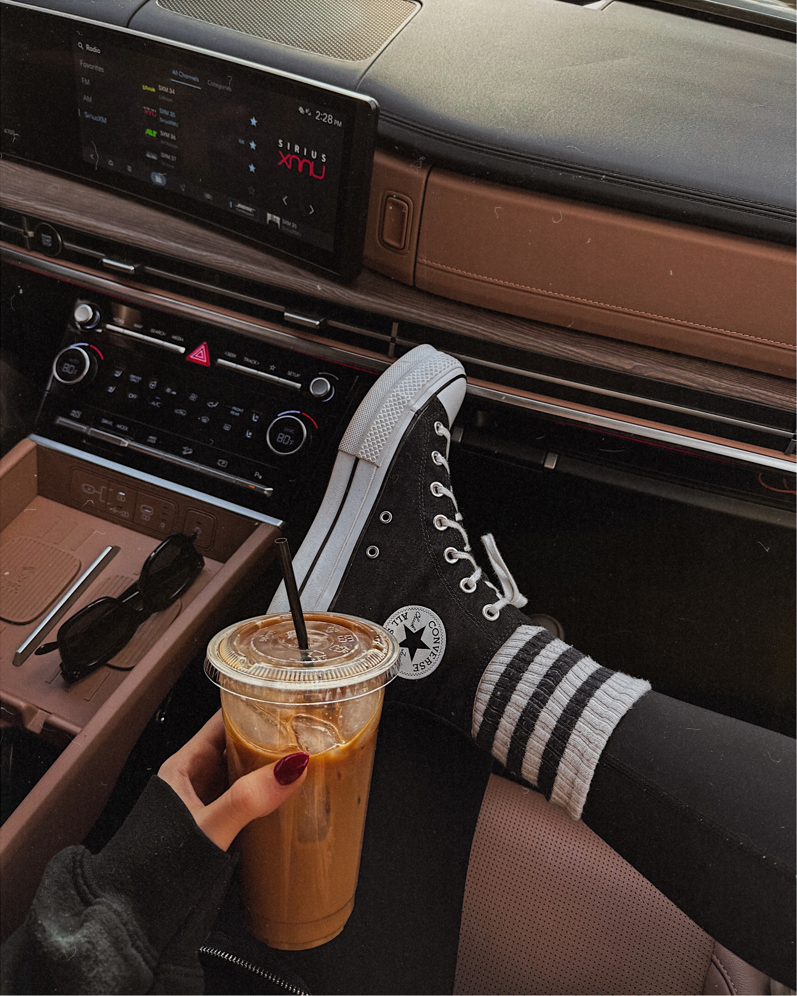 #LTKSeasonal #LTKShoeCrush #LTKFallSale