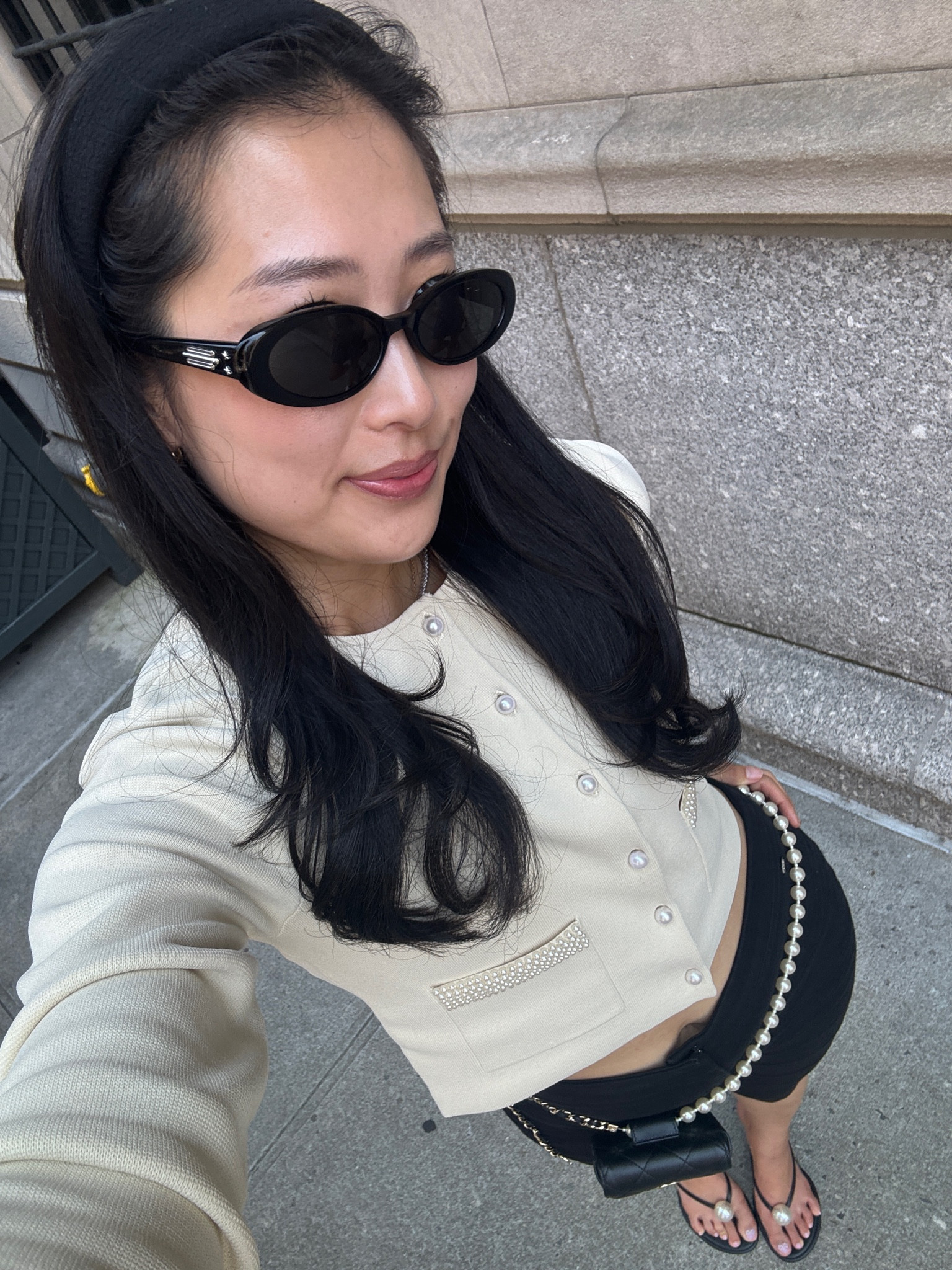 #LTKStyleTip #LTKxNSale #LTKSeasonal