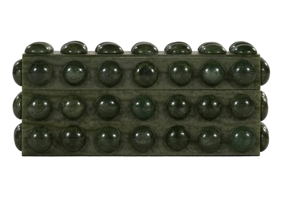 FERN DOT BOX | Alice Lane Home Collection