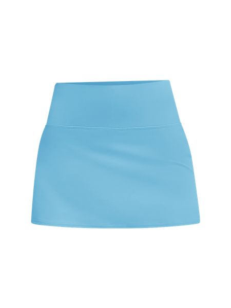 lululemon Align™ High-Rise Skirt | Women's Skirts | lululemon | Lululemon (US)