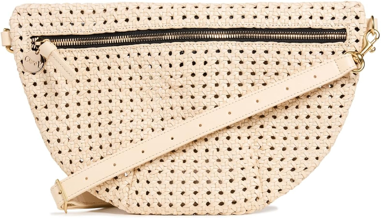 Women's Grande Fanny | Amazon (US)