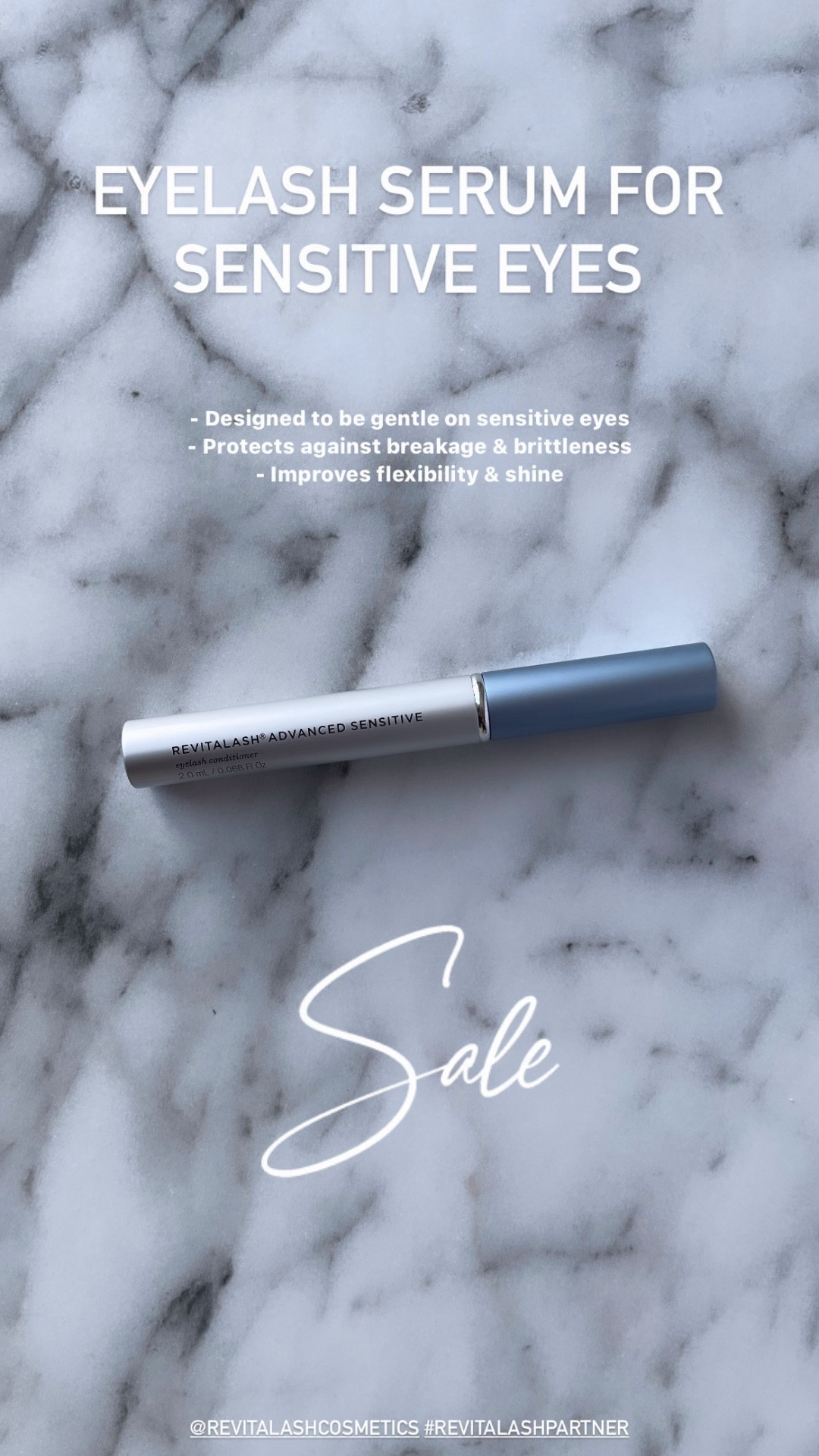 A lash lift in a bottle. I had been using this eyelash serum for years! All your must haves for your lashes, brows and hair are on sale. 🚨 These are the products I use everyday! 

RevitaLash Cosmetics is known worldwide for their best selling lash and brow serum, formulated to improve the overall appearance of your natural lashes and brows and they even have the same products for your hair. It is my most loved beauty products and right now they’re doing 25% off site-wide off $125+. I am sharing my top picks—time to restock on all your favorites, try a new product you’ve been eyeing and happy shopping! Use code: SPRING for 25% off.

Lashes, brows, hair, beauty, sale, The Stylizt 



#LTKBeauty #LTKSaleAlert #LTKmorningroutine