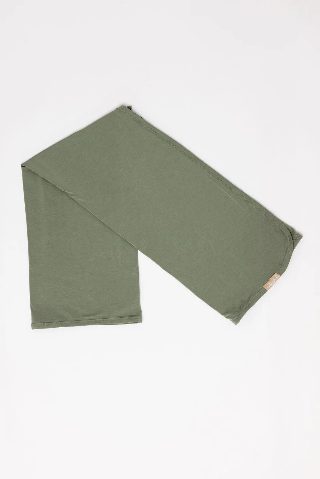 Acadian - CloudBlend™ Swaddle | Wildbird