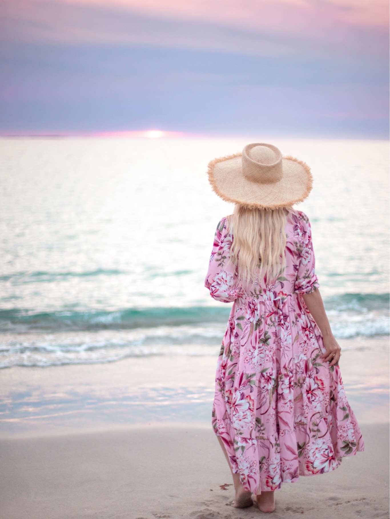 Pink obsessed 💖✨

#LTKfindsunder100 #LTKaustralia #LTKHoliday