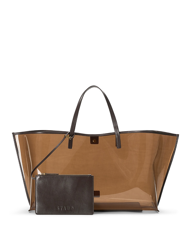 Staud Christos Large Tote | Bloomingdale's (US)