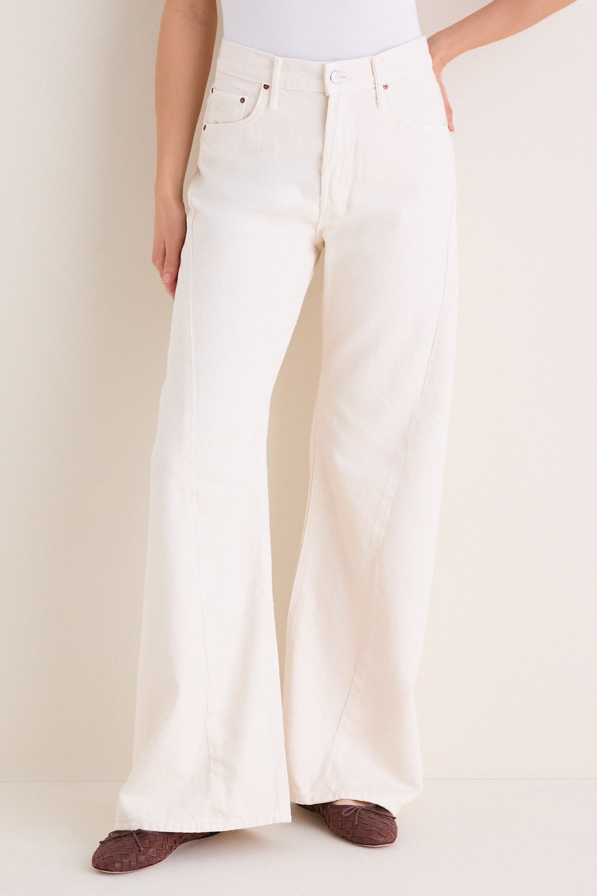 Natural A La Carte The Lemon Twist Sneak | Shop.app