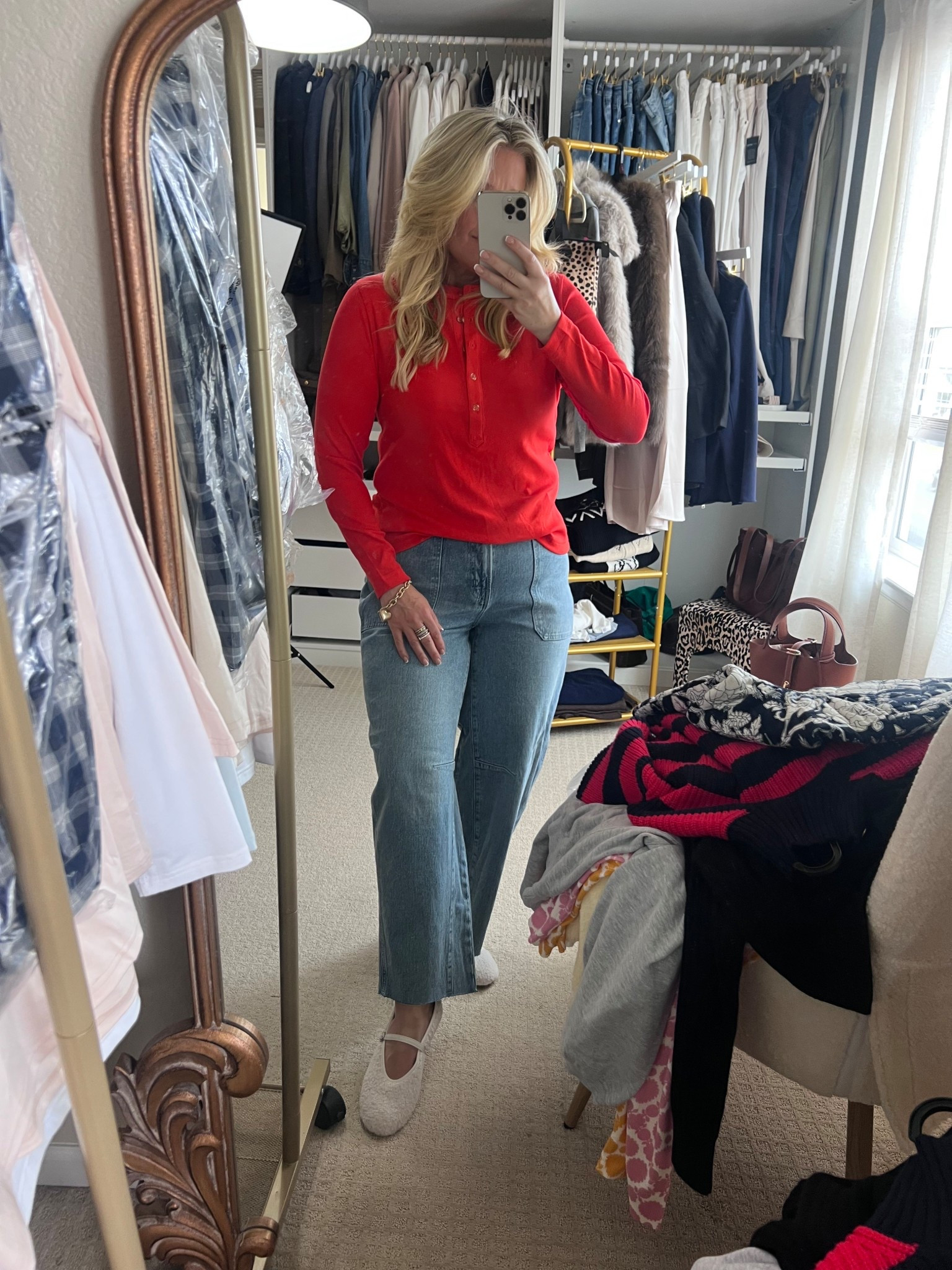  ✨Tap the bell, save and ❤️ for over 40 fashion, midlife style, midsize fashion and luxury looks for less. 

walmart new arrival


👑"Helping you look good, feel good!" - Lindsey Denver

Over 40 fashion, over 50 style, midlife style, midsize fashion, Gen X style, body confidence, perimenopause style, mom outfits, over 45 style, over 50 

#LTKFindsUnder50 #LTKOver40 #LTKMidsize