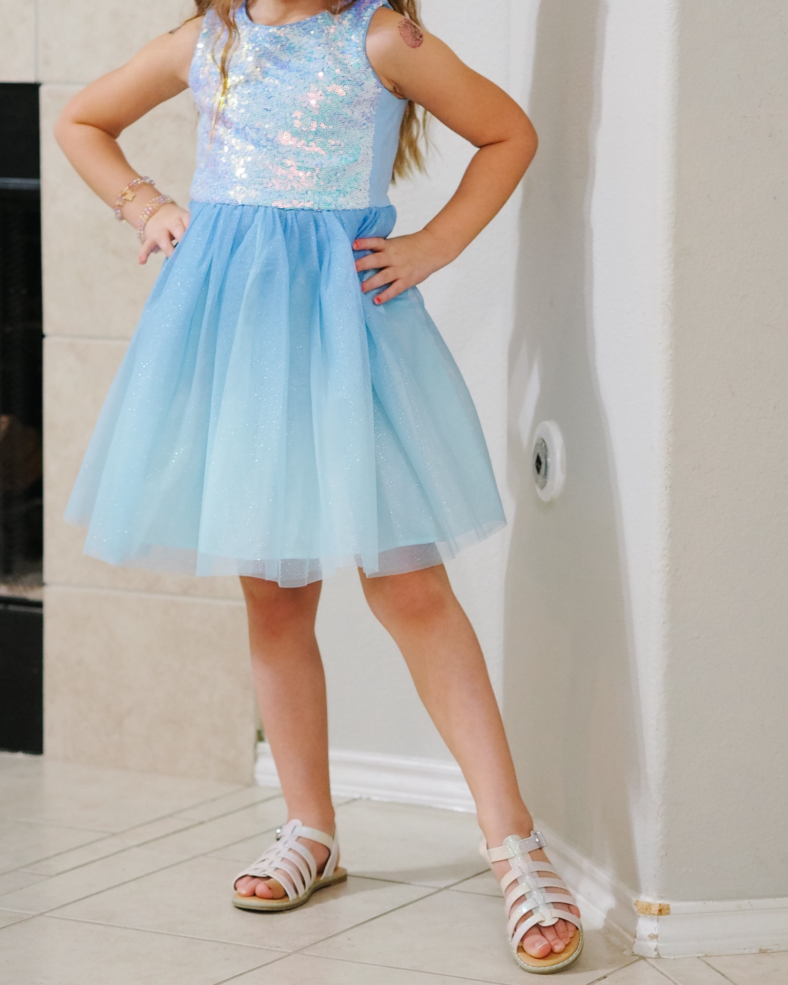KIDS CLOTHES

Target find girl dress 

Easter dress
Spring dress


#LTKfindsunder50 #LTKkids
