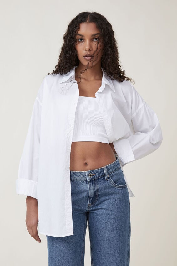 Dad Shirt | Cotton On (ANZ)
