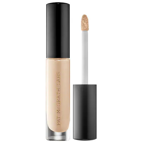 Pat McGrath Labs Full Coverage Concealer | Sephora | Sephora (US)