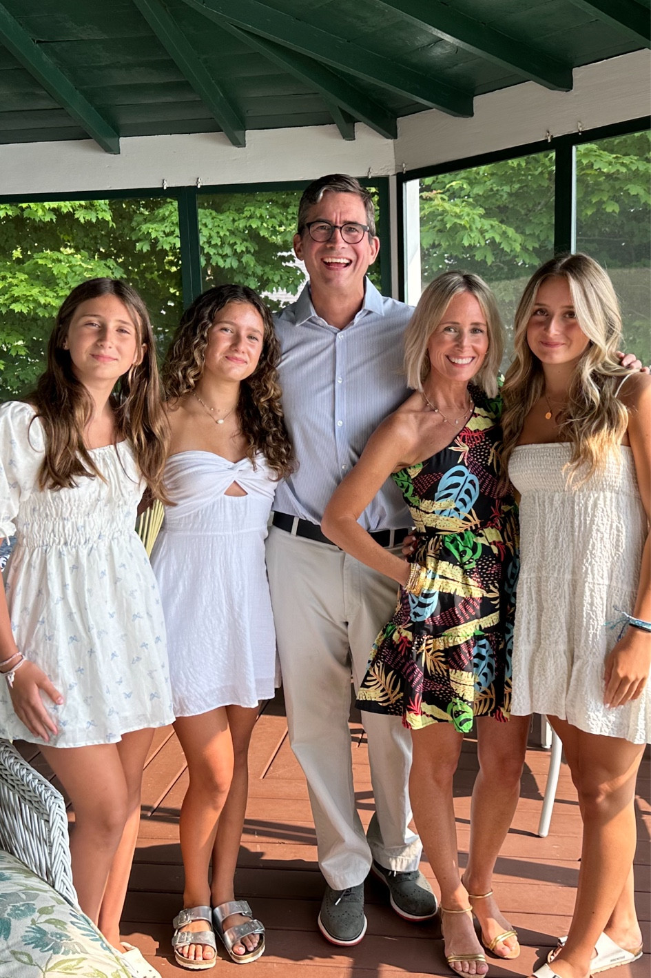 Teen girls, summer dresses, teen girl style, dress, white dress, teen fashion, tween style,
Wedding guest dress

#LTKunder50 #LTKkids #LTKwedding