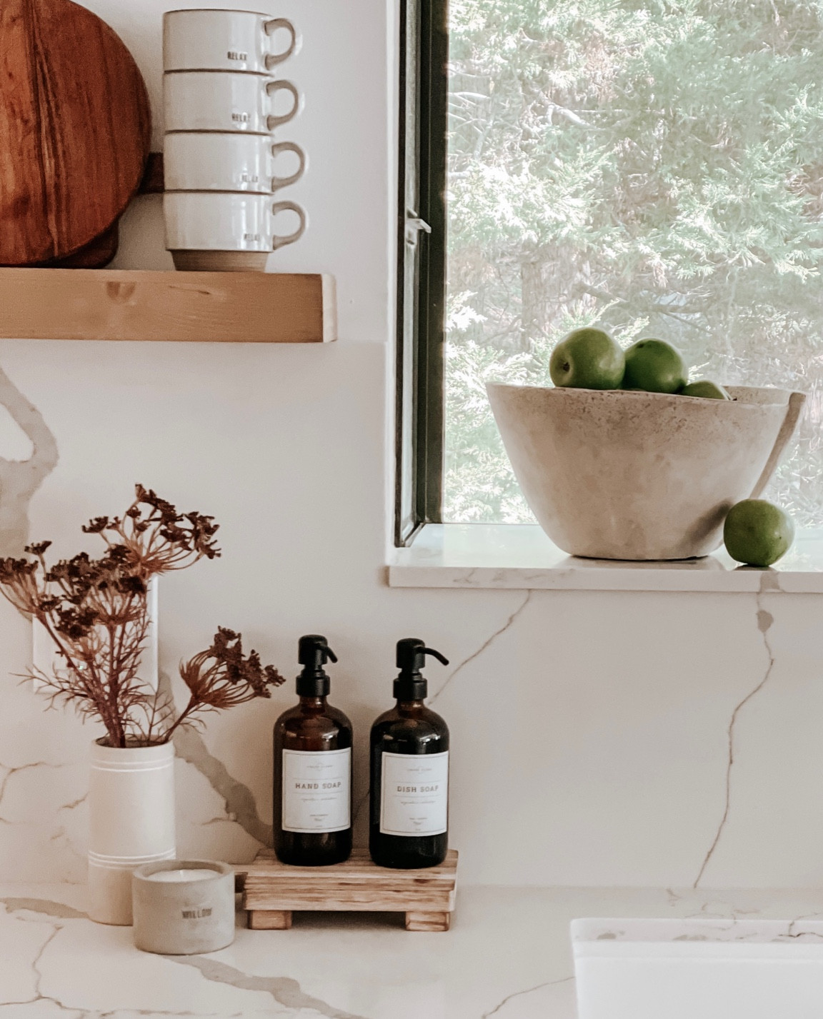 My favorite Amazon kitchen finds🌲

#LTKhome #LTKFind #LTKunder50